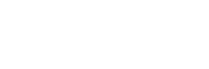 3990 € dont 36,50€ d’ co part.