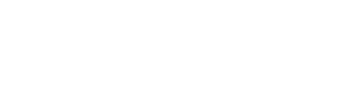 3990 € dont 36,50€ d’ co part.