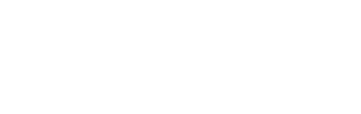 685 € dont 6,80 € d’ co part.