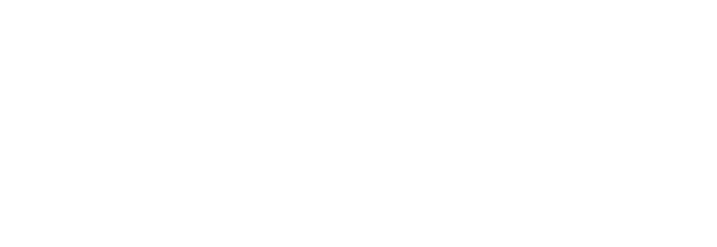 580 € dont 6,80 € d’ co part.