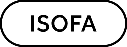 isofa