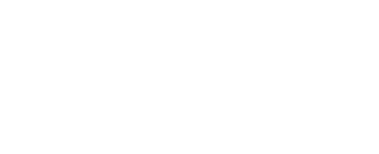 1000 € dont 10 € d’ co part.