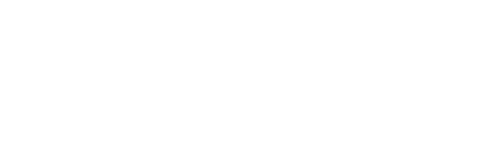 685 € dont 6,80 € d’ co part.