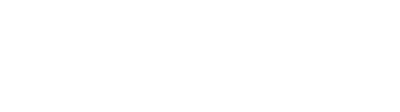 580 € dont 6,80 € d’ co part.