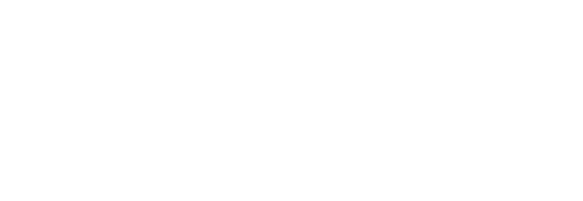 1490 € dont 13,50 € d’ co part.