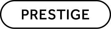 prestige