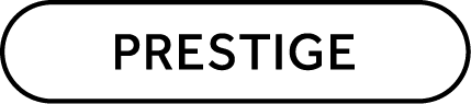 prestige