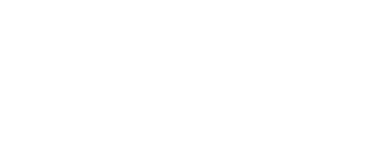 2990 € dont 42 € d’ co part.