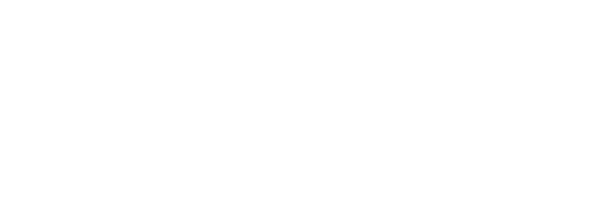 2990 € dont 42 € d’ co part.
