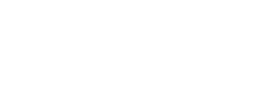 2450 € dont 42 € d’ co part.