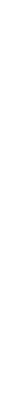 GraphicLine