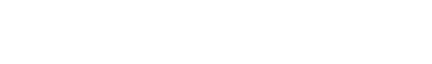 D CORATION
