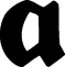 Polygon