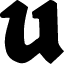 Polygon