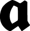 Polygon