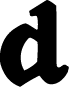 Polygon