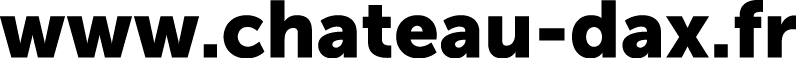 Polygon