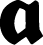Polygon