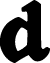 Polygon