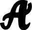 Polygon