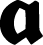 Polygon