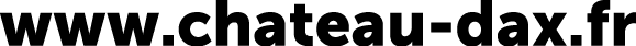 Polygon