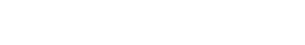 Le label