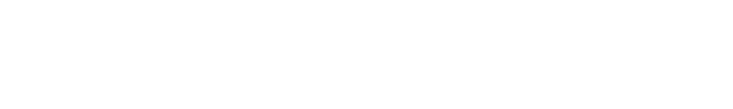 LE LABEL