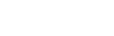 2 990€ +46,50 € ￼ = 3 036,50 €