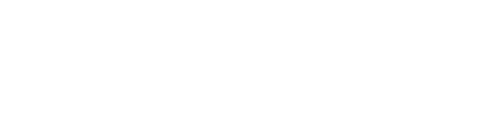 2 850 € +32,40 € ￼ = 2 882,40 €