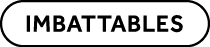 Imbattables