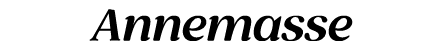 Annemasse