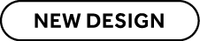 New design