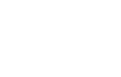 Marque historique d’int r t national
