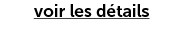 voir les d tails