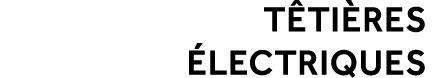 T TI RES LECTRIQUES