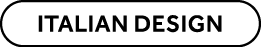 Italian design