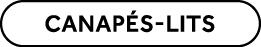 Canap s lits