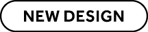 new design