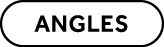 Angles