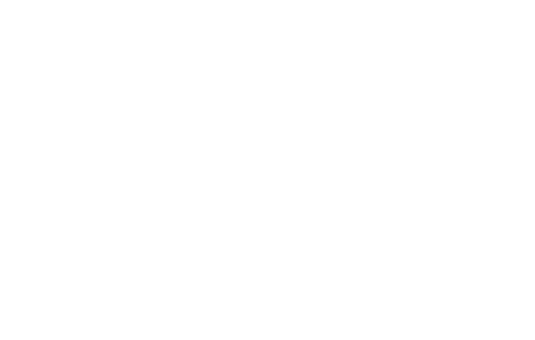 Marque historique d’int r t national