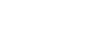  60%