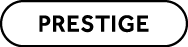 prestige