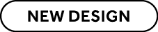 new design