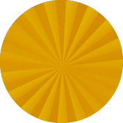 A 3D rendering of empty podiums for product display