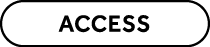 access