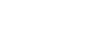 1790 € dont 20,83€ d’ co part.