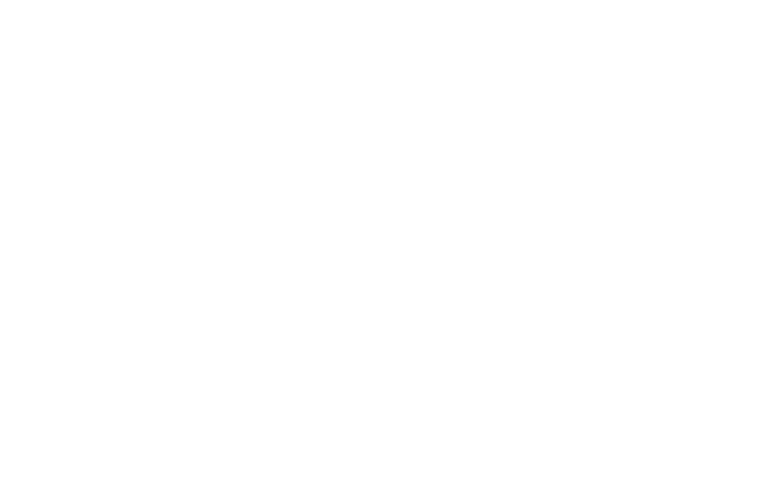 Marque italienne d’excellence