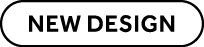 new design
