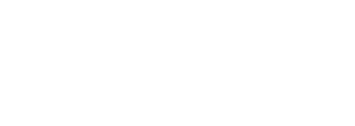 1490 € dont 13,50€ d’ co part.